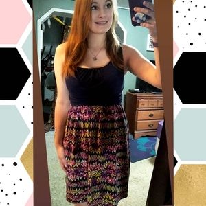 Faded Glory Sundress